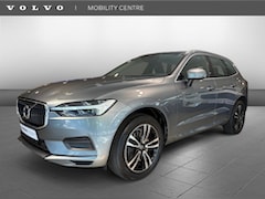 Volvo XC60 - 2.0 B5 Momentum Exclusive | 360-camera | Schuif/-Kanteldak | H&K