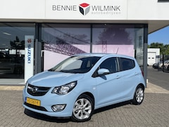 Opel Karl - 1.0 ecoFLEX Cosmo