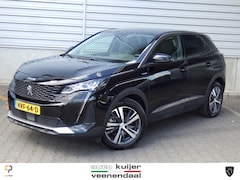 Peugeot 3008 - 1.6 Hybrid 225pk | Allure Pack Business | 360 Camera |