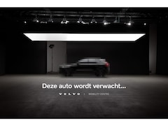 Volvo XC40 - 1.5 T4 Rech Insc. Expr. | Stoel-/Stuurverwarming | Panodak |