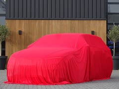 BMW 2-serie Gran Coupé - 218i High Executive / M-Sport / 140pk / 19" *NAP