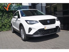 SEAT Arona - 1.0 TSI Styl Bns Con