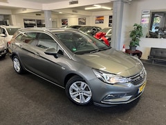 Opel Astra Sports Tourer - 1.0 *2017* Vol opties*Leder*Camera*LED