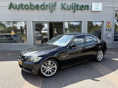 BMW 3-serie - 325i Dynamic Exec