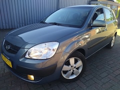 Kia Rio - 1.4 X-tra