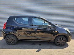 Suzuki Alto - 1.0 Comfort Plus
