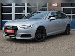 Audi A4 Avant - 1.4 TFSI Pro Line | NAV - PDC