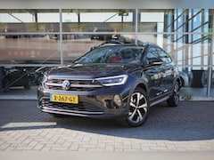 Volkswagen Taigo - 1.0 TSI Life Bns
