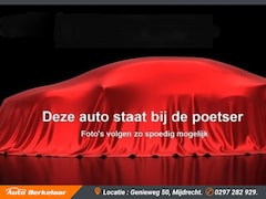 Citroën C3 - 1.2 PureTech Collection | Trekhaak | Parkeersensoren |