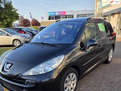 Peugeot 207 SW - 1.6 VTi XS