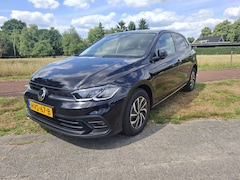 Volkswagen Polo - 1.0 TSI Life Bns