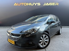 Opel Corsa - 1.4 Edition