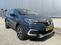Renault Captur - 0.9 TCe Intens / Airco /Navigatie
