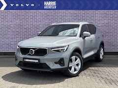 Volvo XC40 - B4 Aut.7 Core | Adaptieve Cruise Control | Trekhaak | Standkachel | Keyless | Parkeercamer