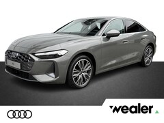 Audi A5 Limousine - Advanced edition (B10) 35 TFSI 110 kW / 150 PK Li A5 Limousine Advanced Edition 35 TFSI 11