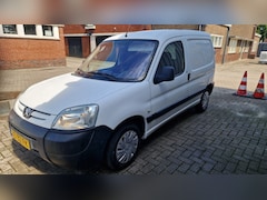 Peugeot Partner - 170C 1.9 D Avantage