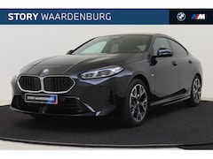BMW 2-serie Gran Coupé - 220 M Sport Automaat / Trekhaak / Achteruitrijcamera / Sportstoelen / Adaptieve LED / Comf