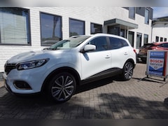 Renault Kadjar - 1.3 TCE INTENS 140 PK Automaat