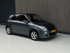 Suzuki Swift - 1.3 Shogun Airco | Grote Scherm | Camera