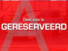 Volkswagen Touran - 1.4 TSI Highline 7p | Stoelverwarming | Stuurwiel Verwarmd | Camera | Climate Control | LE