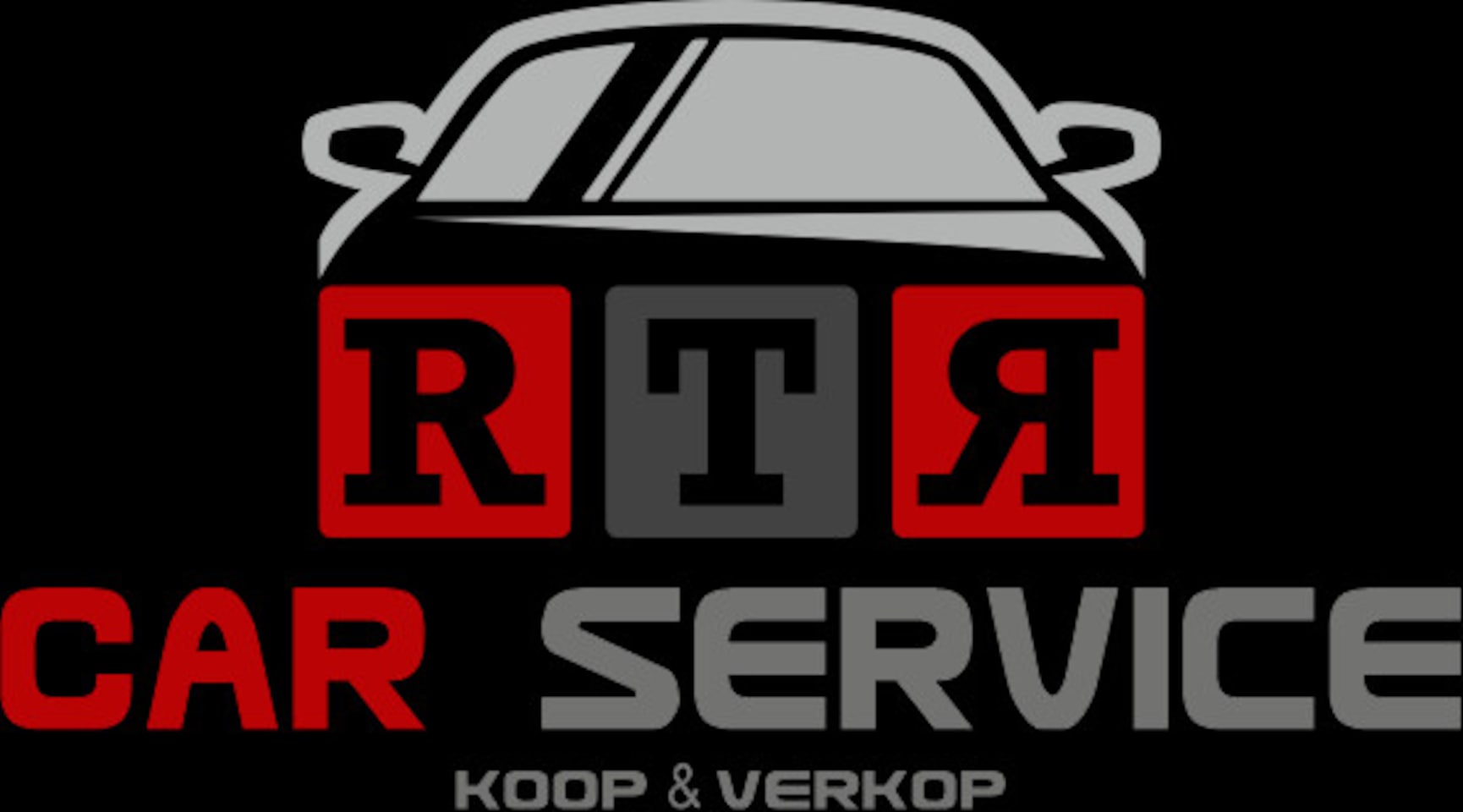 Ford Fiesta - 1.25 Trend 1.25 Trend - AutoWereld.nl