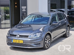 Volkswagen Golf - 1.0 TSI 116pk Comfortline Business Carplay