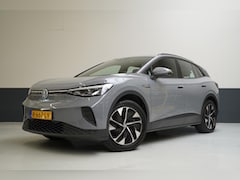 Volkswagen ID.4 - Pro 77 kWh | Trekhaak | Adaptive Cruise | Lm velgen | Parkeersensoren