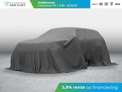 Jeep Avenger - Summit 54 kWh | Schuif/Kanteldak | Winter Pack | Warmtepomp