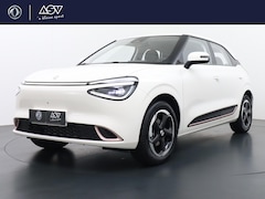 Dongfeng Box - Premium Edition 42 kWh Nu vanaf 329, - Private Lease