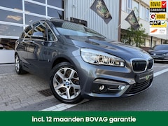 BMW 2-serie Active Tourer - 225xe iPerformance High Executive