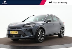 CUPRA Formentor - 1.5 Tsi 272pk DSG e-Hybrid VZ Performance · Apple/Android Car Play · Camera · Elek. Trekha