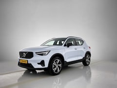 Volvo XC40 - 2.0 B4 Plus Dark
