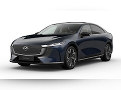 Mazda 6e - Takumi 68.8 kWh