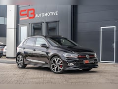 Volkswagen Polo - 2.0 TSI GTI |incl. Garantie|BOMVOL|TOPSTAAT