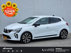 Mitsubishi Colt - 1.6 HEV Intense+ Automaat / 8 jaar Fabrieksgarantie / Navigatie / Camera / Dodehoekdetecti