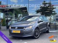Volkswagen Polo - 1.4-16V Comfortline Airco Cruise Aangepast