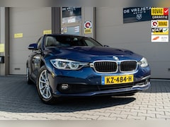 BMW 3-serie - 318i Centennial High Executive