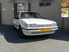 Austin Montego - 1.6 LS