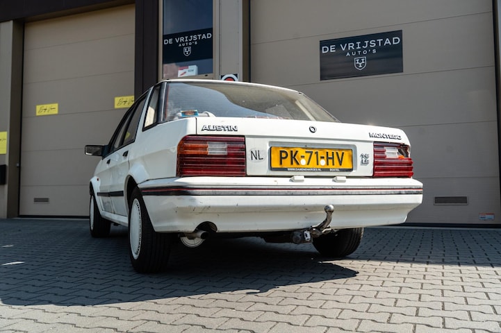 austin-montego-1-6-ls-1-6-ls.jpg