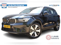 Volvo XC40 - 1.5 T5 Plug-in hybrid Ultimate Bright | Incl. 12 maanden Garantie | Panorama dak | Achteru