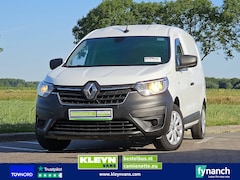 Renault Express - 1.5 Navi Airco Euro6