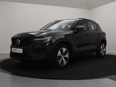Volvo XC40 - T4 PLUG-IN HYBRID PLUS DARK ELEK.STOELEN HARMAN KARDON ACC BLIS
