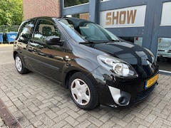 Renault Twingo - 1.2-16V Authentique