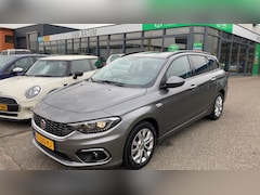 Fiat Tipo Stationwagon - 1.4 Turbo Jet 16v Business Line