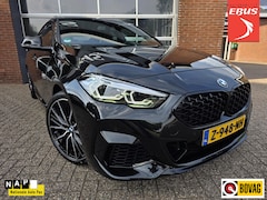 BMW 2-serie Gran Coupé - M235i xDrive