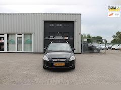 Kia Cee'd Sporty Wagon - 1.4 All Stars