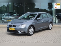 SEAT Leon ST - 1.2 TSI Style | Cruise controle | Climate controle |