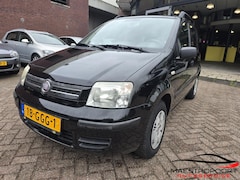 Fiat Panda - 1.2 Edizione Cool