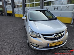 Opel Karl - 1.0 ecoFLEX Edition