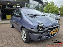 Renault Twingo - 1.2